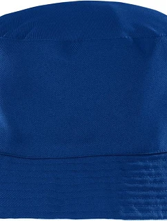 Result Headwear RC 985X Klobouk "Reversible" 28.985X royal/white