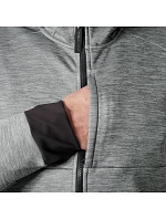 Helly Hansen 72380 Fleecová pracovní bunda "Tech Midlayer" 59.2380 navy Helly Hansen 72380 Fleecová pracovní bunda "Tech Midlayer" 59.2380 navy