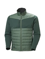 Oxford Pracovní hybridní bunda "Oxford" /darkest model 22469934 - Helly Hansen Oxford Pracovní hybridní bunda "Oxford" /darkest model 22469934 - Helly Hansen