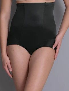 Beauty Shaper funkč. stahovací kalhotky 1785 black - Anita Classix