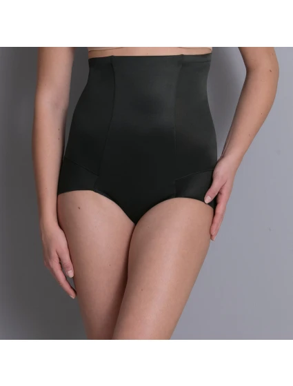 Beauty Shaper funkč. stahovací kalhotky 1785 black - Anita Classix