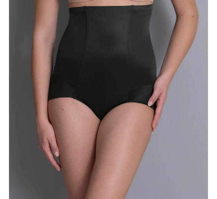 Beauty Shaper funkč. stahovací kalhotky 1785 black - Anita Classix