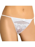 Axami V-5178 Primrose barva:bílá