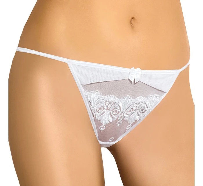 Axami V-5178 Primrose barva:bílá