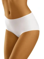 Wol-Bar Hiperia barva: bílá