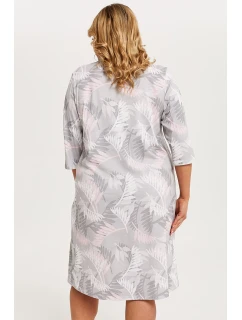 r.3/4 model 19449207 - Italian Fashion