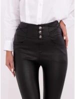 Spodnie NM SP  czarny model 20731468 - FPrice