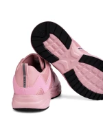 Kecky VUCH Wave Maiden