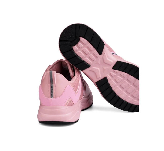 Kecky VUCH Wave Maiden