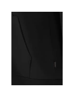 Dámská mikina model 20048696 W Hoody - Endurance