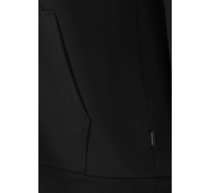 Dámská mikina model 20048696 W Hoody - Endurance