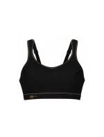 Sportovní podprsenka Extreme control 5527 - Anita