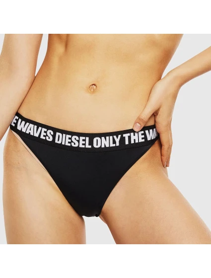 Dámské Bikini 00SIWI-0EAYZ-388F - Diesel