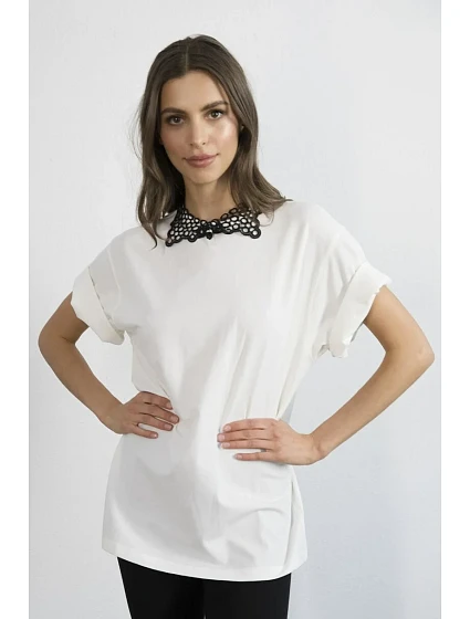 Dámský model 15428512 - Julimex