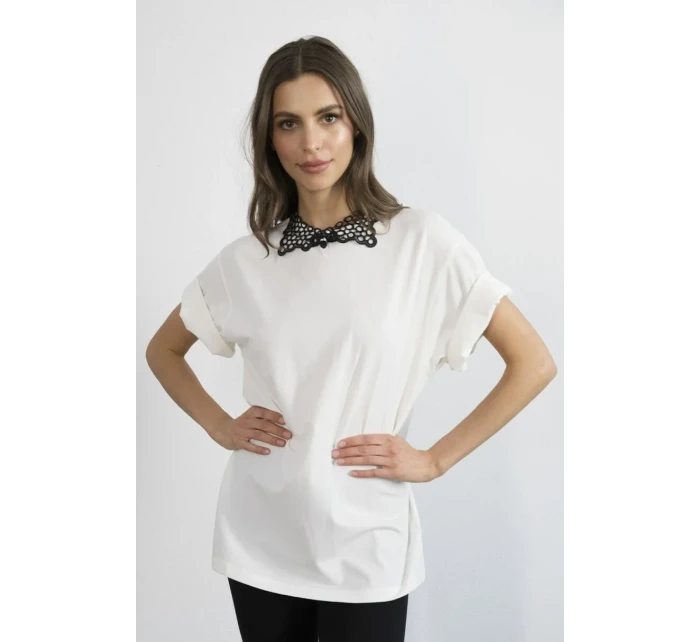 Dámský límeček CLASSY Dámský límeček CLASSY