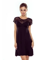 KOSZULKA NOCNA model 19337669 - Eldar