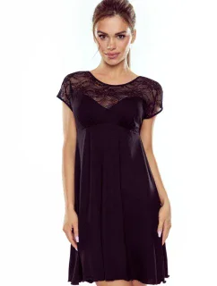 KOSZULKA NOCNA model 19337669 - Eldar