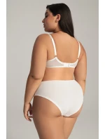 KALHOTKY AV 1396 ECRU