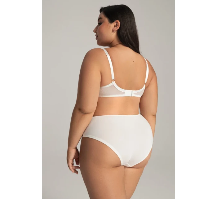 KALHOTKY AV 1396 ECRU