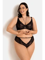 KALHOTKY model 21338398 - MEDIOLANO