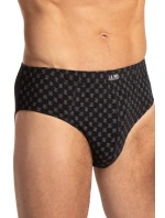 PÁNSKÉ  3XL4XL 3 balení model 21223487 - Lama