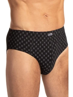 PÁNSKÉ KLASICKÉ SPÁNKY M-110CL-24 3XL-4XL 3 balení