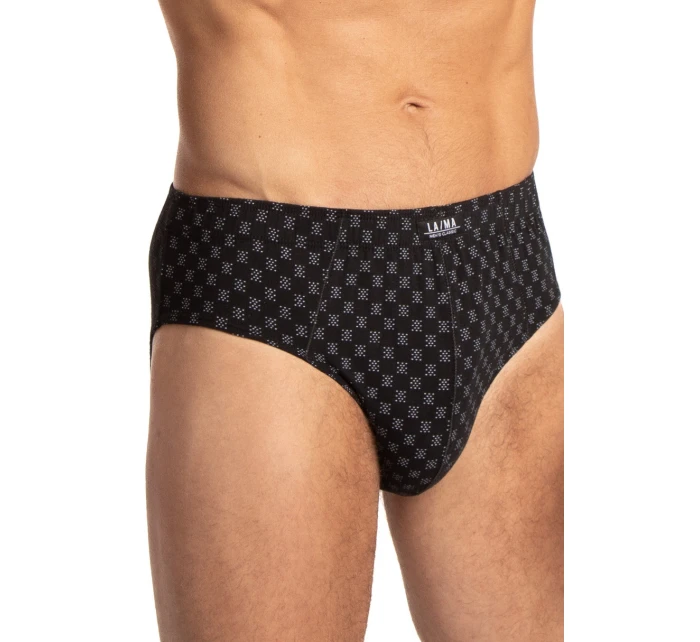 PÁNSKÉ  3XL4XL 3 balení model 21223487 - Lama