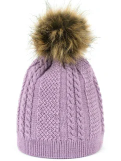 Čepice  model 185713 Art of polo