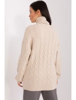 Rolák model 188302 AT Rolák model 188302 AT