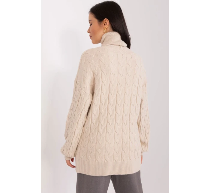 Rolák model 188302 AT Rolák model 188302 AT