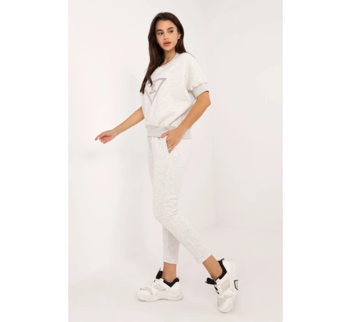 Sada model 202082 Factory Price