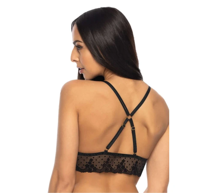 Soft model 204200 Mat Soft model 204200 Mat