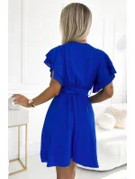 Společenské šaty  model 208617 Numoco