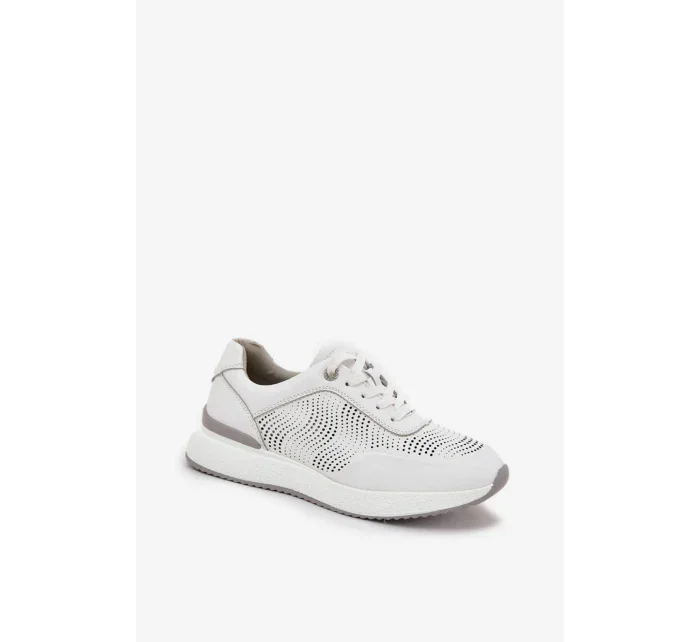 Sportovní obuv  model 209059 Step in style