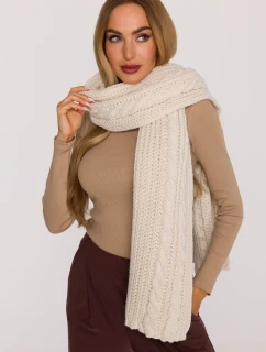 Šála  model 219541 Moe