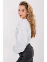 Mikina model 224922 Factory Price Mikina model 224922 Factory Price