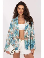 Sako model 226000 Italy Moda Sako model 226000 Italy Moda