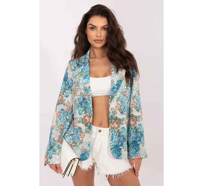 Sako model 226000 Italy Moda Sako model 226000 Italy Moda