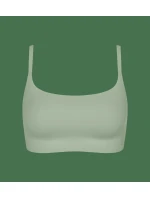 sloggi ZERO Feel 2.0 Ultra Bra - UNKNOWN - SLOGGI UNKNOWN - SLOGGI