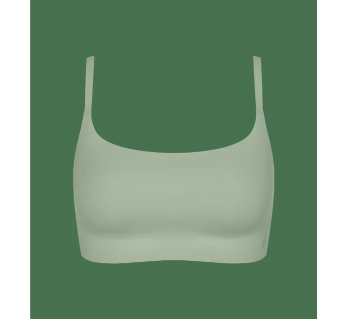 sloggi ZERO Feel 2.0 Ultra Bra - UNKNOWN - SLOGGI UNKNOWN - SLOGGI