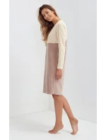 Košile Cana 992 long/r S-XL Košile Cana 992 long/r S-XL