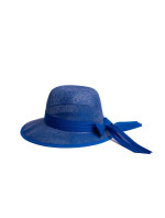 Dámský klobouk Art Of Polo 24138 Alvora