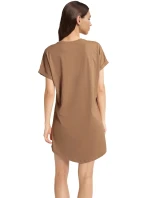 Noční košile   model 18826339 - Henderson