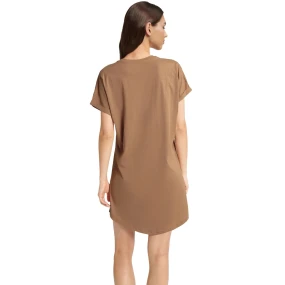 Noční košile 40616 Boutique - HENDERSON