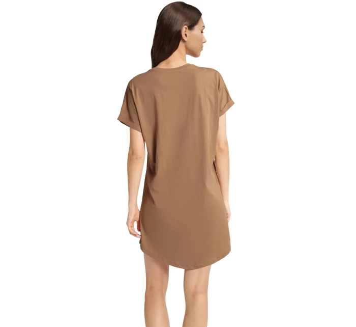 Noční košile   model 18826339 - Henderson