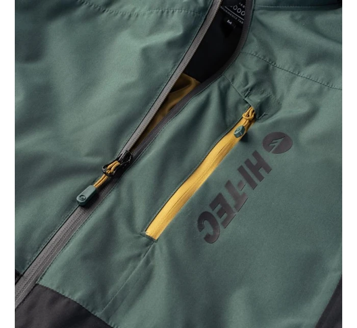 Bunda Hi-tec Moren M 92800549388