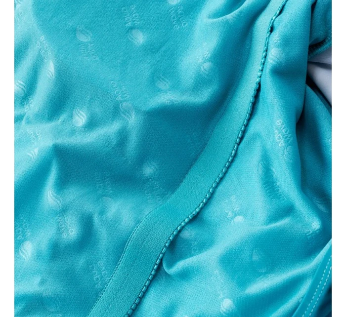 Strój kąpielowy AquaWave Salava Wmns W 92800498804