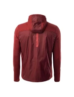 Mikina Iguana Scone M 92800439353 pánské Mikina Iguana Scone M 92800439353 pánské