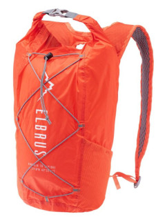 Plecak Elbrus Foldie Cordura M 92800501882