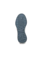 Boty Palladium Palla Reverse Lo Star W 99133-141-M